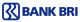 Transfer Bank BRI