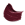 Pyrope Garnet Red