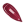 Pyrope Garnet Red