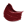 Rhodolite Garnet Red