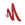 Blood Red 81