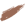 Lineage Contour (Brown)